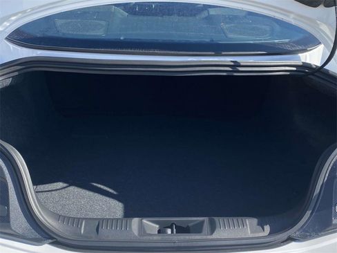 New 2025 Ford Mustang EcoBoost image 10