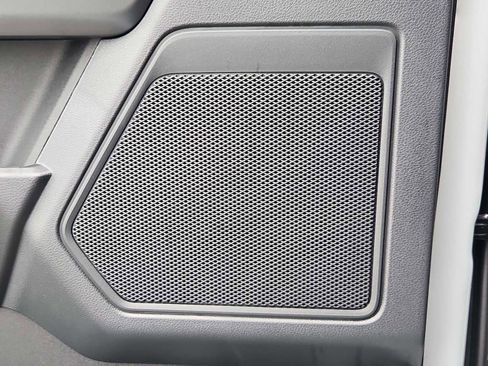 Used 2025 Ford F150 XLT w/ Equipment Group 302A MID image 31