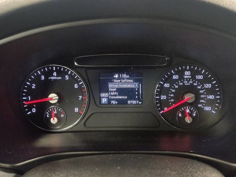 Used 2019 Kia Sorento AWD image 23