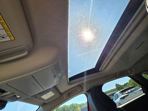 New 2025 MAZDA CX-30 AWD 2.5 S w/ Preferred Package image 19