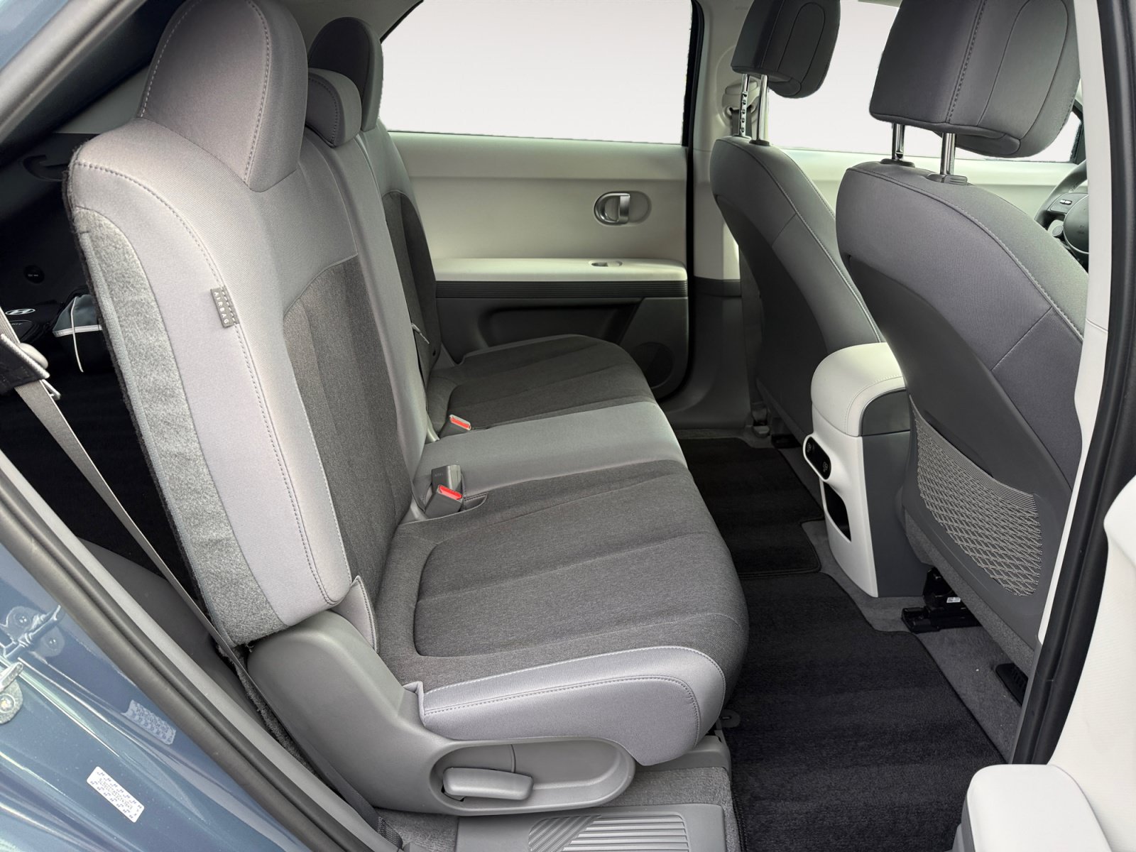 Used 2024 Hyundai Ioniq 5 SEL RWD image 18