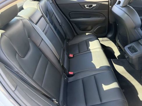 Used 2024 Volvo S60 B5 Core AWD/4WD image 15