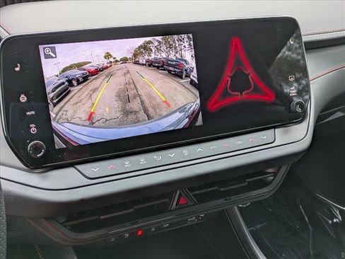 New 2026 Dodge Charger Scat Pack image 14