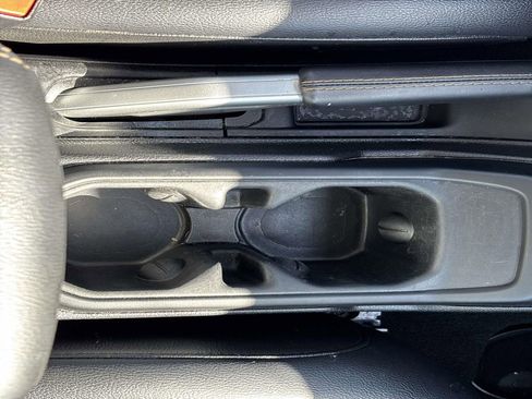 Used 2021 Jeep Wrangler Unlimited Sahara image 17