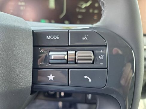 New 2026 Kia EV9 Wind image 16