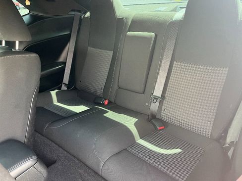 Used 2023 Dodge Challenger GT image 15