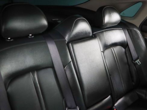 Used 2021 Kia K5 EX image 28