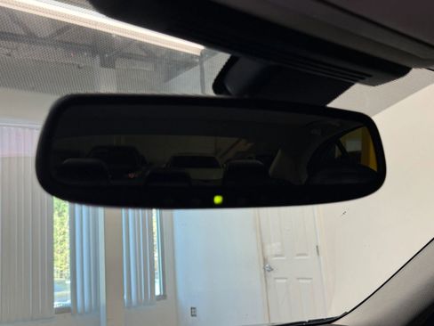 Used 2019 INFINITI Q50 Luxe w/ Essential Package (3.0T Luxe) image 36