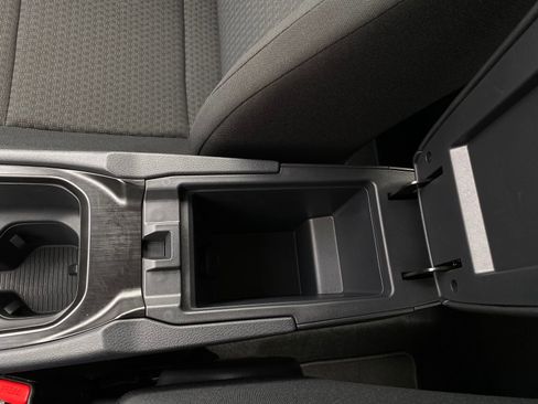 Used 2026 Nissan Kicks S image 20