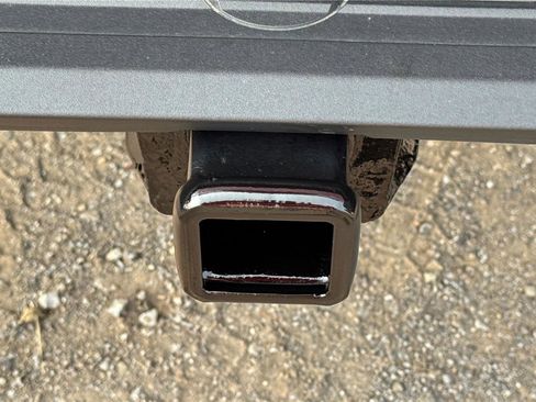 Used 2020 Ford Ranger XLT w/ Equipment Group 302A Luxury image 23