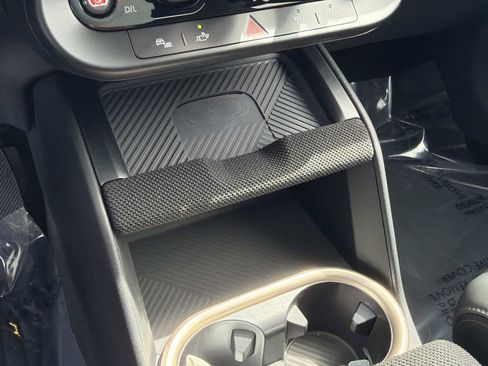 New 2026 MINI Cooper Countryman S w/ Comfort Package Max image 23