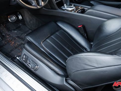 Used 2013 Bentley Continental GT image 65