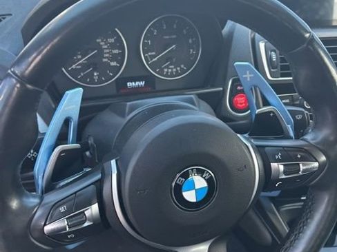 Used 2016 BMW M235i M235i image 23
