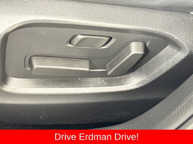 Used 2022 MAZDA CX-5 AWD 2.5 S w/ Premium Plus Pkg image 12