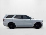 Used 2016 Dodge Durango R/T w/ Technology Group image 4