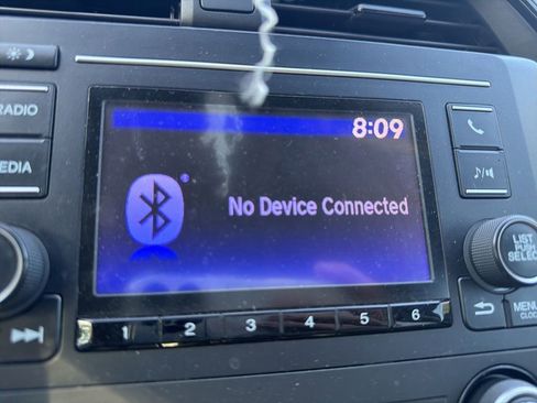 Used 2020 Honda Civic LX image 13
