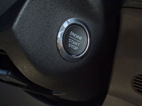 New 2026 Ford Transit 150 Low Roof RWD image 30