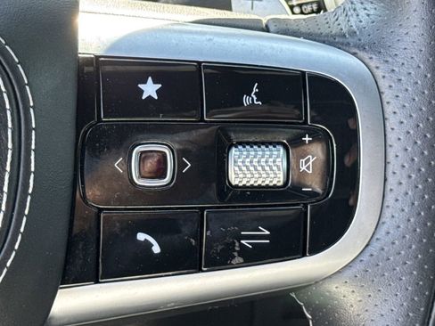 Used 2025 Genesis GV80 3.5T image 27