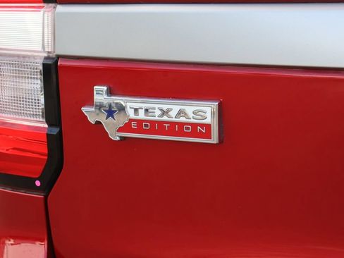 Certified 2022 Ford Expedition XLT RWD image 16