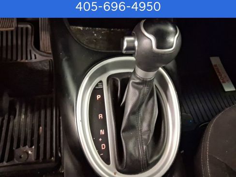 Used 2019 Kia Soul image 19