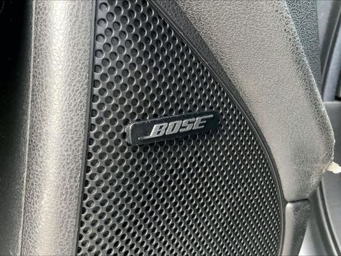 Used 2016 Nissan 370Z Sport image 32