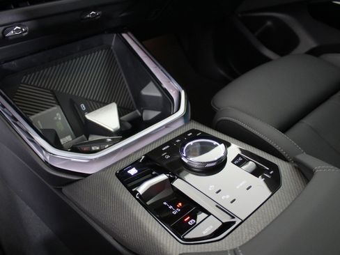 New 2026 BMW X3 xDrive30 w/ Convenience Package image 17