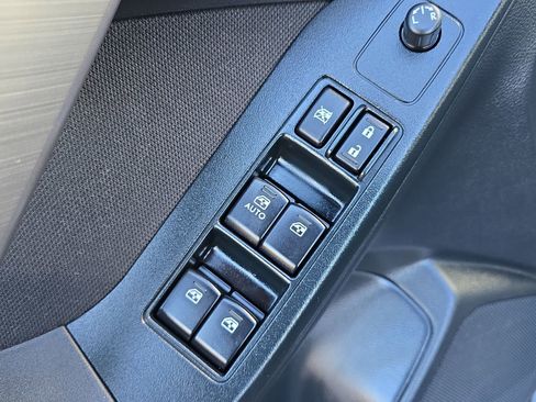 Used 2015 Subaru Forester 2.5i Premium w/ Popular Package #1 image 29