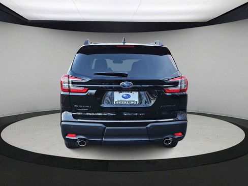 New 2026 Subaru Ascent Premium image 7