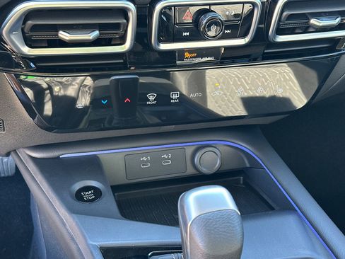 New 2026 Nissan Sentra SV w/ SV Convenience Package image 30