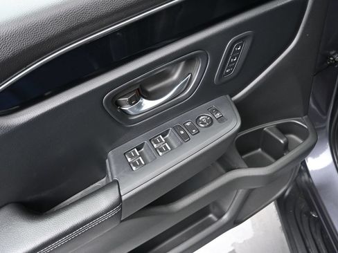 Used 2023 Honda Pilot Touring image 21
