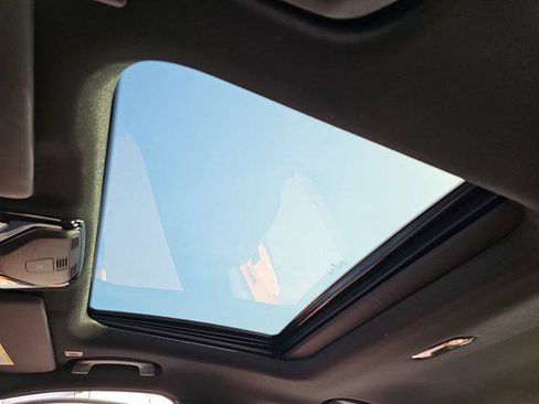 Certified 2023 BMW 330e w/ Driving Assistance Package image 29