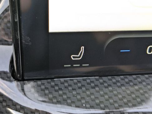 New 2026 Ford Escape ST-Line w/ Tech Pack #1 image 28