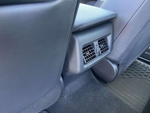 New 2026 Toyota Camry SE image 15