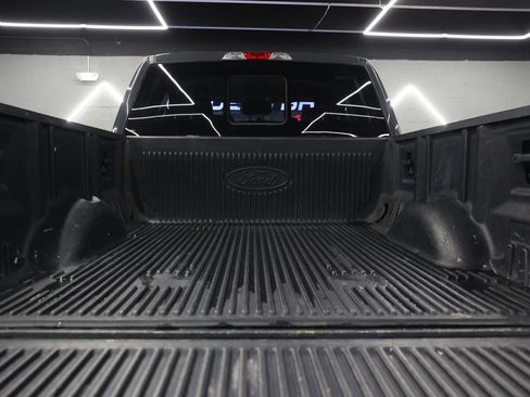 Used 2016 Ford F150 XLT w/ Equipment Group 302A Luxury AWD/4WD image 26
