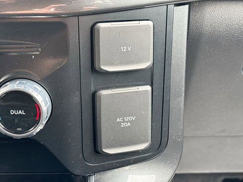 Certified 2023 Ford F150 XLT w/ Equipment Group 302A High image 33