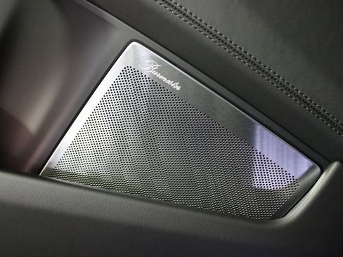 New 2026 Porsche 911 Carrera GTS image 19