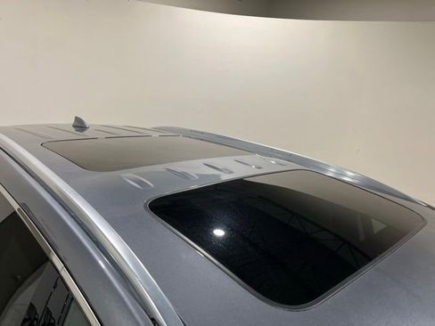 Used 2020 Buick Enclave Avenir w/ Trailering Package, 5000 lbs. image 13