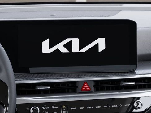 New 2026 Kia Sorento SX FWD image 21