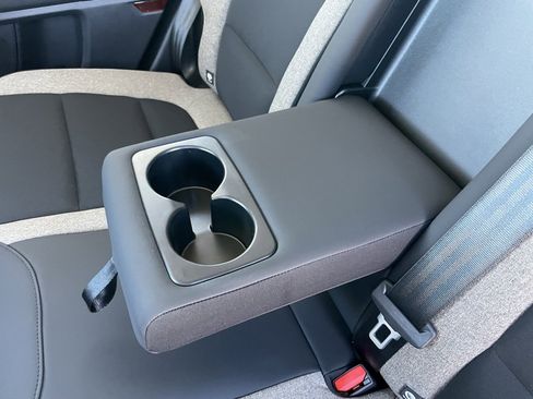 New 2025 Ford Bronco Sport Big Bend image 55