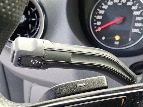 Used 2025 Mercedes-Benz Sprinter 2500 image 23