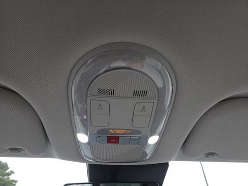 Certified 2022 Hyundai Ioniq 5 SEL image 19