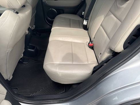 Used 2019 Honda HR-V EX-L image 32