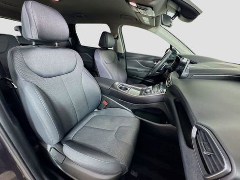 Used 2023 Hyundai Santa Fe SEL image 29