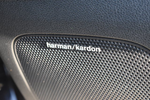 Used 2022 Kia Sportage SX AWD/4WD image 13