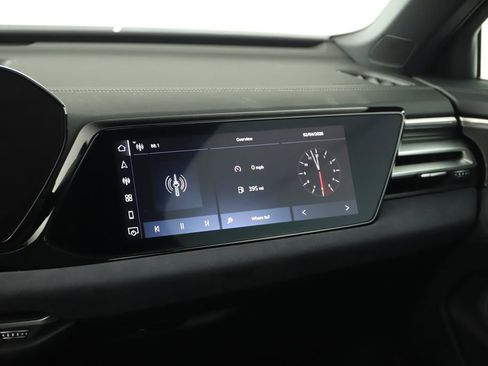 New 2026 Audi A6 Prestige AWD/4WD image 20