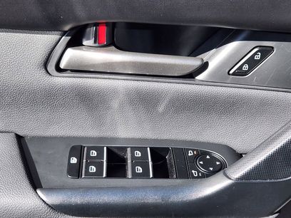 Used 2025 MAZDA CX-50 AWD 2.5 Hybrid w/ Premium Pkg