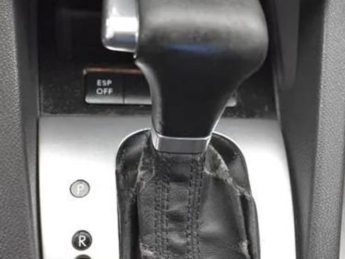 Used 2008 Volkswagen Jetta SE FWD image 28
