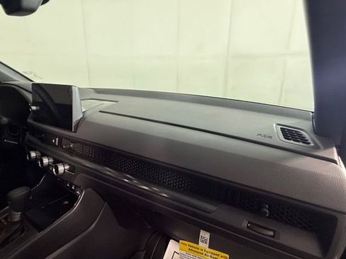 Used 2026 Honda CR-V Sport-L image 30