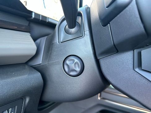 New 2025 GMC Hummer EV 2X w/ Extreme Off-Road Package image 26