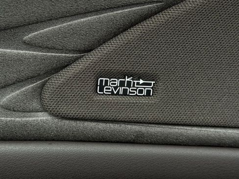 New 2026 Lexus RX 450h AWD image 21